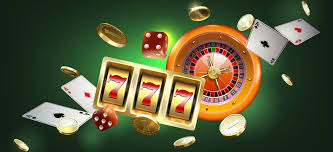 Casinos Not on Gamstop - Explore Your Options 1405