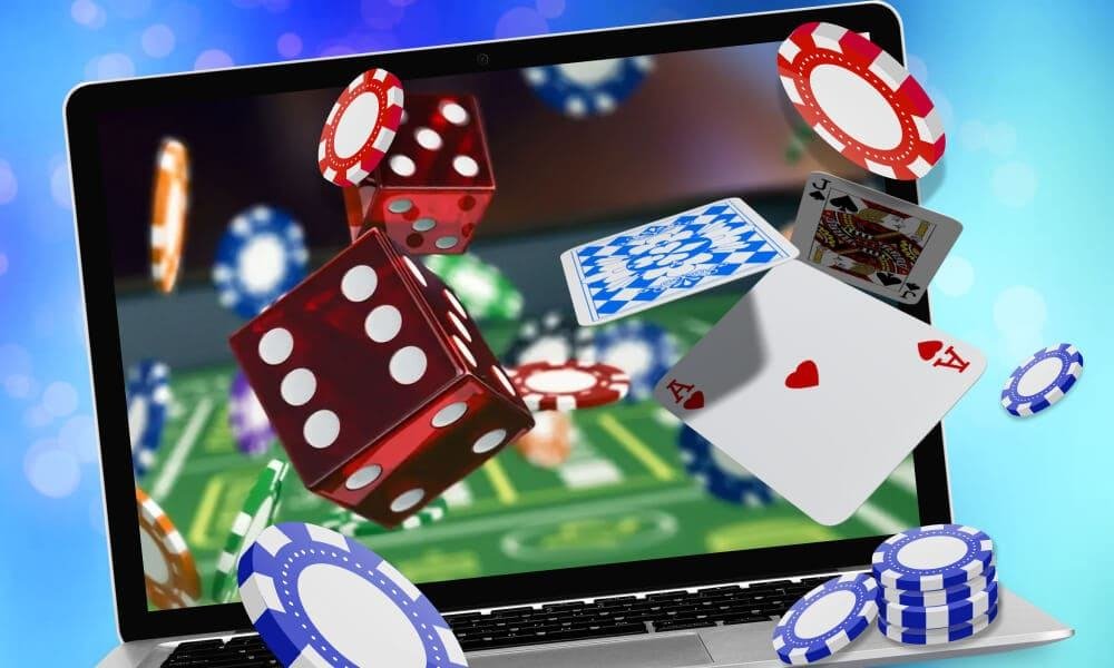 Comprehensive Guide to Betwinner para yatırma 4