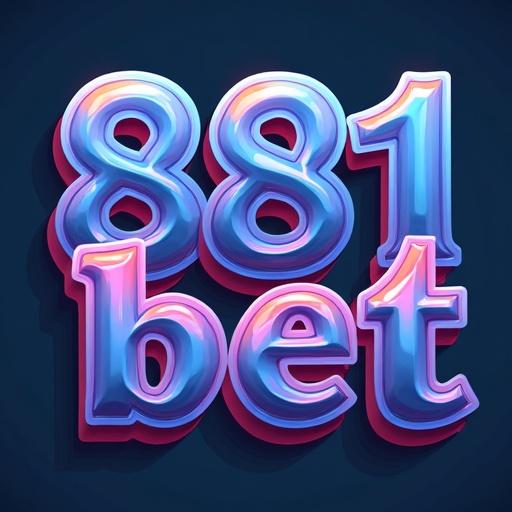 Descubra o Mundo da Aposta Online com 881Bet 48