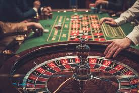 Discover Exciting Opportunities at Casinos Not on Gamstop 2097