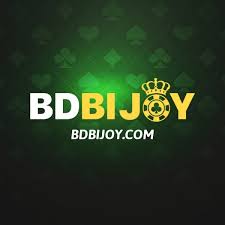 Discover Exciting Wins with Bdbijoy