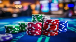 Discover Non Gamstop Casinos Your Ultimate Gaming Destination