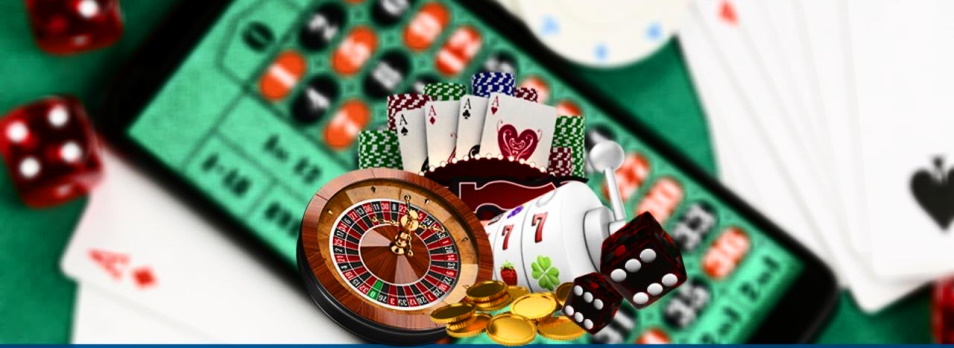 Discover the Benefits of Non Gamstop Casinos