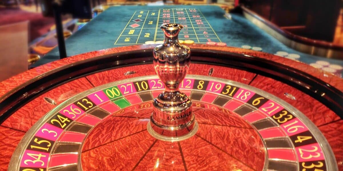 Discover the Excitement of Casinos Not on Gamstop 1681