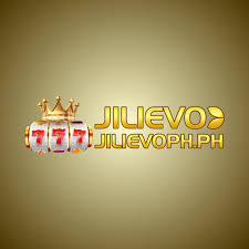 Discover the Exciting World of Jilievo 52