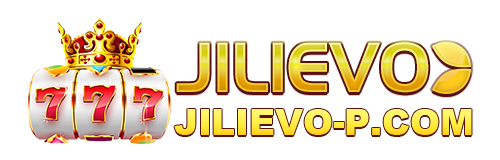 Discover the Exciting World of Jilievo 52