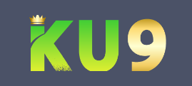 Discover the Exciting World of KU9 Casino 65