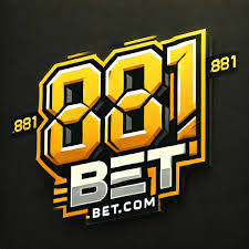 Discover the Thrills of Online Gambling with 881x Bet 75