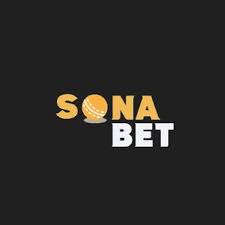 Discover the Thrills of SonaBet Your Ultimate Betting Destination