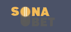 Discover the Thrills of SonaBet Your Ultimate Betting Destination