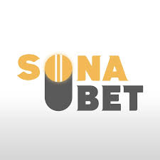 Discover the World of Online Betting with SonaBet