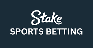 Explorando o Mundo do Stake Bet 34