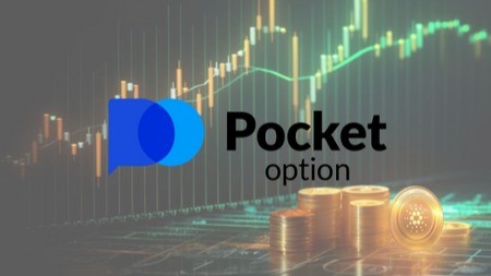 Pocket Option AML Policy A Comprehensive Guide