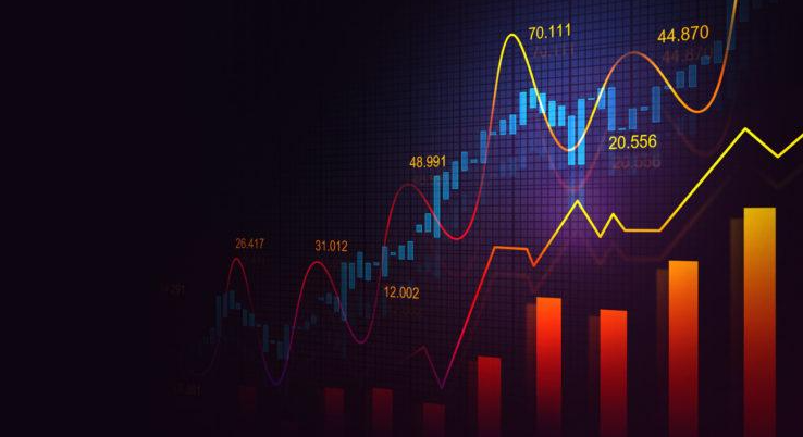 Pocket Option Awesome Oscillator A Comprehensive Guide to Trading