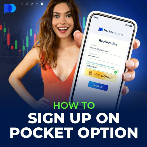 Pocket Option Broker A Comprehensive Guide to Trading Success