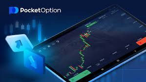 Pocket Option Crypto Navigating the World of Cryptocurrency Trading