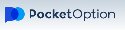 Pocket Option Legit An In-Depth Analysis of its Credibility