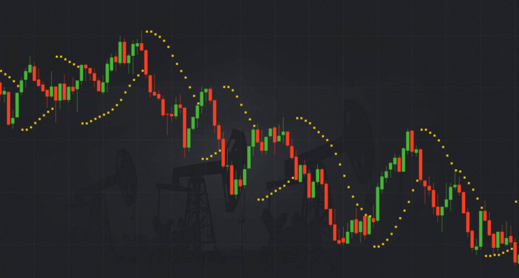 Pocket Option Moving Average Strategy Эффективный метод для успешного трейдинга