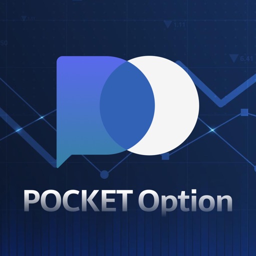 Pocket Option Trading Platform An In-Depth Analysis