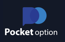 The Dynamic World of Pocket Option Traders