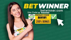 Ultimate Guide to Betwinner Your Gateway to Online Betting