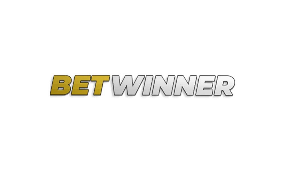 Ultimate Guide to Betwinner Your Gateway to Online Betting