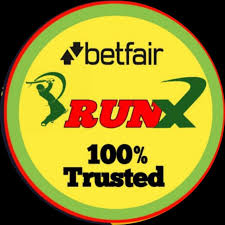 Unleashing the Thrills of Online Gambling Runx Bet